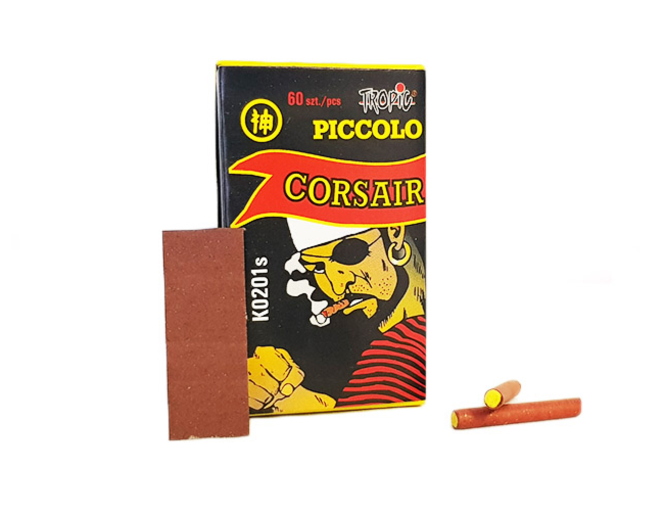 Petarde mici piccolo 60 buc/10 cutii Petarde de vanzare 2023 !