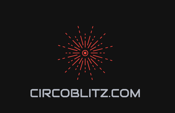 circoblitz.com
